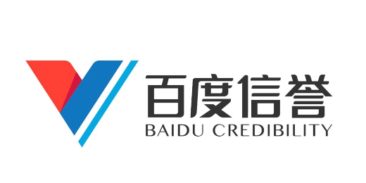 欧美国产激情自拍|黎巴嫩遭遇干旱致该国最大水库水位降至历史新低